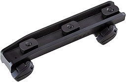 Blaser Sattelmontage für ZM - Zeiss Schiene , NEU