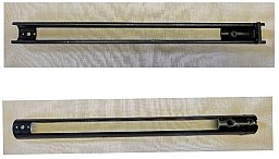 Führungsträger Feinwerkbau 300 S