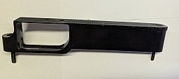 Original Feinwerkbau 300 S Abzugsbügel Schutz