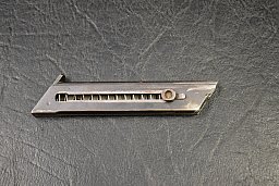 Ersatzmagazin für Pistole FN Kal. .22lr