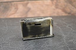 Ersatzmagazin Krico 700 Kal. .222Rem