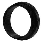 Centra Adapter AT M22