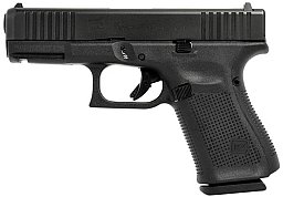 Glock 19 - Gen 5