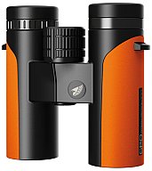 Fernglas GPO Passion™ ED 10x32 Orange