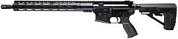 SON OF GUN - SOG AR-15 .223Rem
