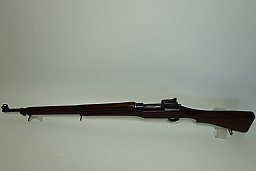 Mod.1917 Springfield