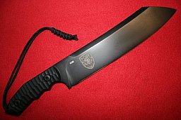 Pohl Force MK-11 "Last Blood - Concept - Final Edition"