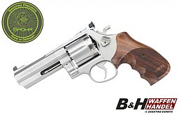Neuwaffe, auf Lager: Spohr N670 Standard 4.0 .44Mag.