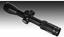 NightFORCE SHV 3-10x42 Absehen 4A. Kompakte Abmessungen - starke Leistung sehr günstig.