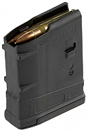 Magpul PMAG 10 LR/SR GEN M3 - 7.62 x 51 Magazin MAG290-blk