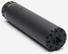 ACS 7.62 Schalldämpfer - ACHERON Corp.