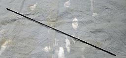 SVT40 Putzstock