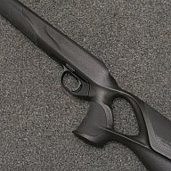 BLASER R8 PROFESSIONAL SUCCESS KOMPLETTIERUNG SCHAFT SCHWARZBRAUN STANDARD