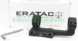 Recknagel ERA-TAC Ultralight Montage 30mm BH22mm T3023-0022 Versandkostenfrei