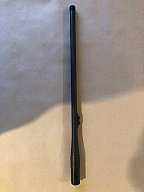 Merkel Helix Wechsellauf 8x57is