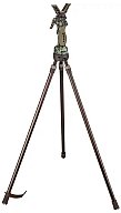 Zielstock Primos Gen. 2 Waffen Flühr Ansbach