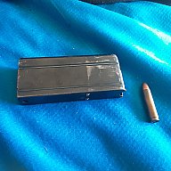 Magazin M1 Carbine 30 Carbine