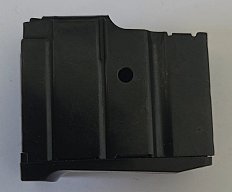 Magazin - Ruger Mini - .223 Rem