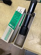 Redding 3BR Messzylinder #03330