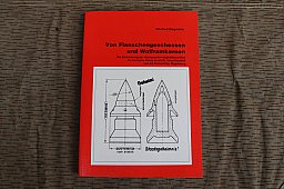 Von Flanschengeschossen und Wolframkernen Fachbuch