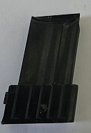 Magazin - Erma EGM1 - .22lr. - 5 Schuss