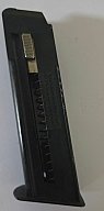 Magazin - Weihrauch HW 94 - 9mm R. Knall