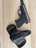 Zoraki M 906