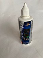 Fluna Tec Gun Coating
