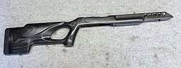 Boyd´s Schichtholz-Daumenlochschaft für Ruger 10/22 Pepper-Style