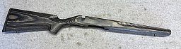 Boyd´s Schichtholzschaft für Ruger American Short Action (.223/.308)