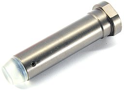 1 x ORIGINAL C.G. HAENEL Ersatzteil PUFFER komplett für CR308 Selbstladebüchse .308 Win. SLB - NEU !