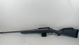 Repetierbüchse Ruger American Gen2 Kaliber .223 Rem. *NEU*