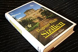 Sizilien - Dagmar Nick