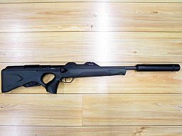 Repetierbüchse Walther RS3 Pro Pine, Kal. 308Win. mit Schalldämpfer *Neu*