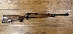 Sauer 404 Classic - Kal. .30-06 - 51 cm Lauf NEU!