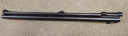 Blaser D99 Wechsellauf .308 Win | .222 Rem | 20/76