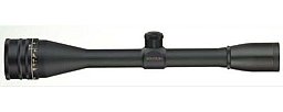 Sightron SII 36x42 Target-Dot Absehen. Jetzt zum Sonderpreis ordern.