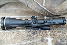 Gebrauchtware Zielfernrohr Leupold VX-5HD 3-15x56 von WAFFEN FLÜHR ANSBACH