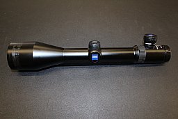 ZEISS ZF 3-12 x 56 /56 VM VAripoint