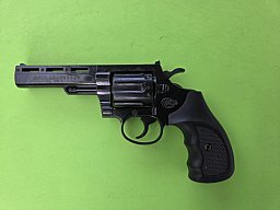 Colt Anaconda Cal. 9mmRK