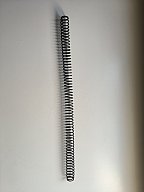 Mp44 / Stg44 Verschluss-Feder orig