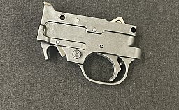 Abzugseinheit f. Halbautom. Büchse Ruger 10-22 (.22lr) / Ruger 10-22 Trigger-group Factory OEM B2C