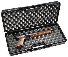 Crosman 1377 4,5mm getunt