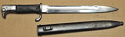 Preussisches KS 98