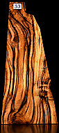 HOLZKLASSE 10 TRAUMSCHAFTROHLING
