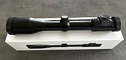 Zeiss Conquest DL 3-12x50