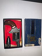 Röhm Little Joe Kaliber 6mm