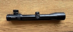 Zeiss Victory Varipoint 2,5-10x42