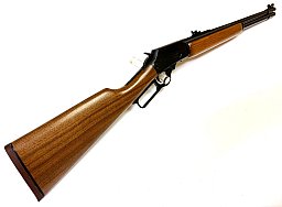 UHR Büchse - Marlin Mod. 1894S | .44RemMag & .44WSpec