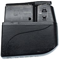 Original Sauer 303 Magazin HI-CAP 5 Schuss für Kal. 30-06 / 7x64 / 8x57IS !!!